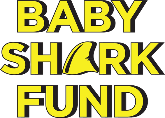 SUTD Baby Shark Fund
